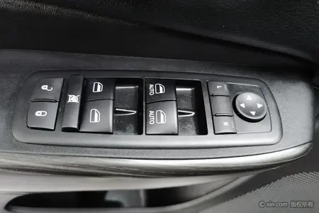catalog-car-18