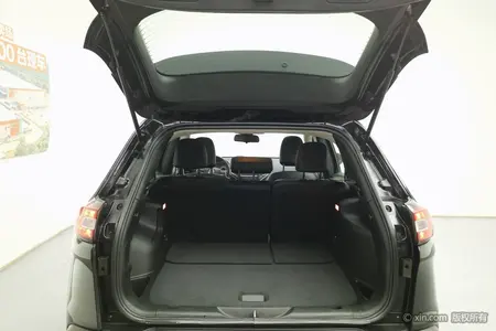 catalog-car-19