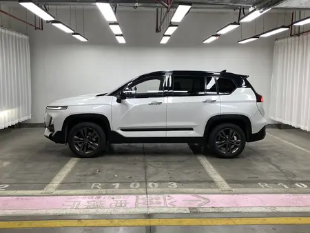 catalog-car-4
