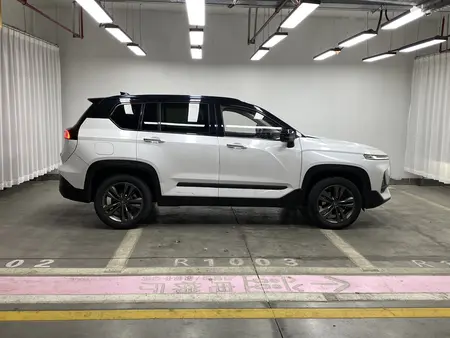 catalog-car-8