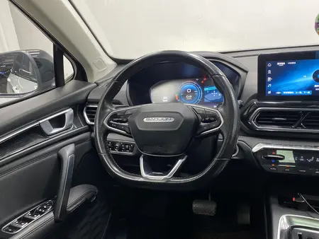 catalog-car-16