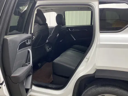 catalog-car-18