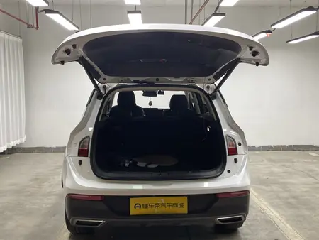 catalog-car-20