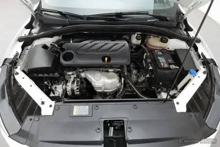 catalog-car-3