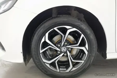 catalog-car-4