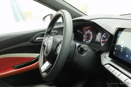catalog-car-5