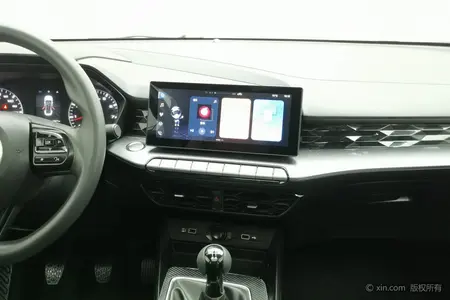 catalog-car-7