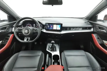 catalog-car-8