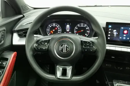catalog-car-9