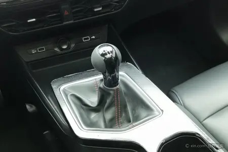 catalog-car-10