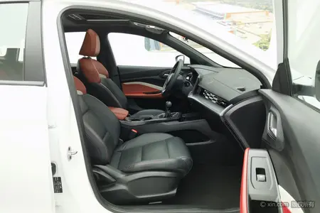 catalog-car-12