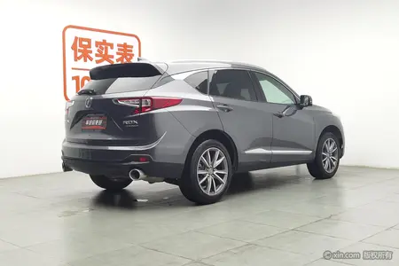 catalog-car-2