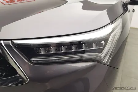 catalog-car-4