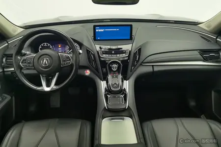 catalog-car-8