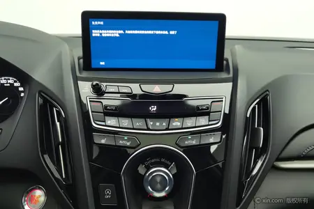 catalog-car-9