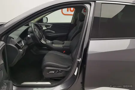 catalog-car-13