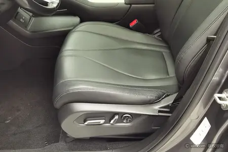 catalog-car-14