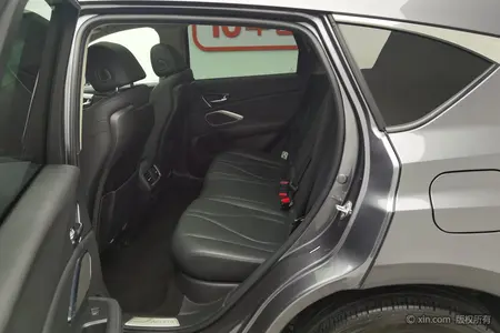catalog-car-15