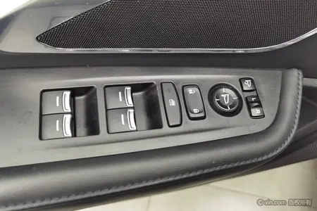 catalog-car-16