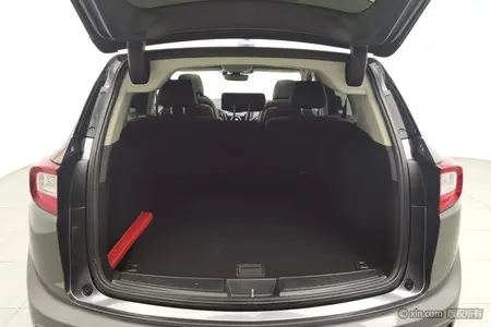 catalog-car-17