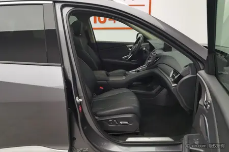 catalog-car-18