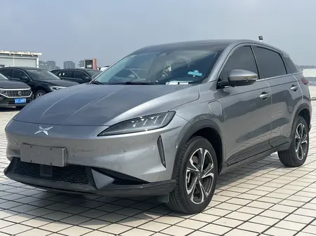 catalog-car-1
