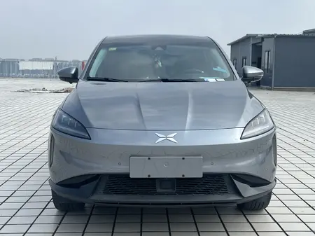 catalog-car-2