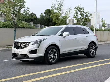 catalog-car-1