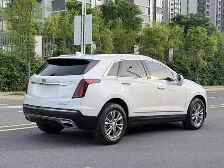 catalog-car-6