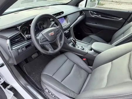 catalog-car-14