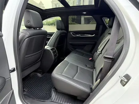 catalog-car-15