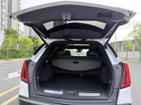 catalog-car-16