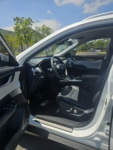 catalog-car-7