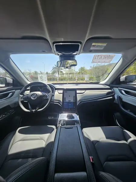 catalog-car-8