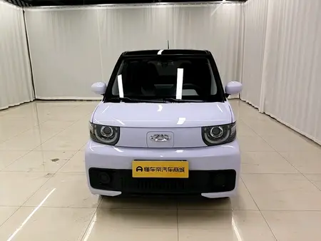 catalog-car-2