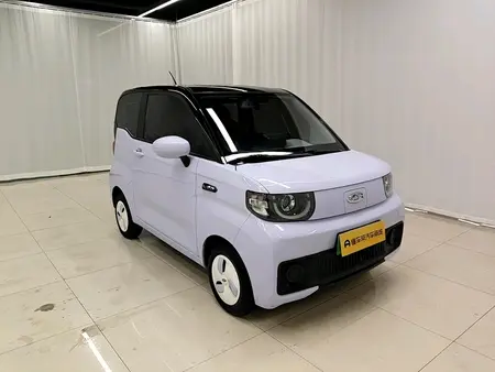 catalog-car-3