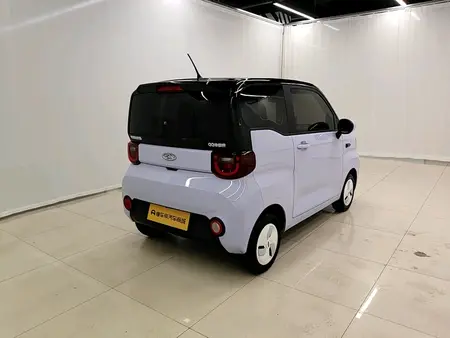 catalog-car-5