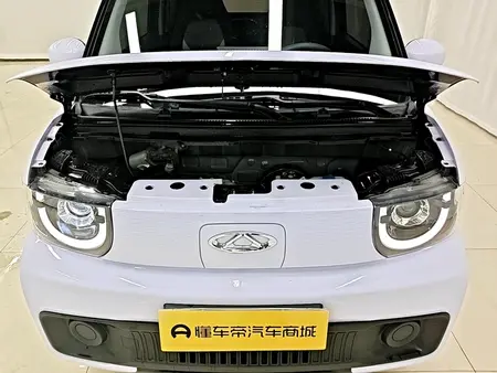 catalog-car-6