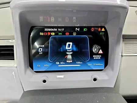 catalog-car-11