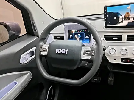 catalog-car-12