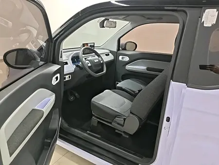 catalog-car-13