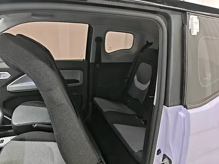 catalog-car-14