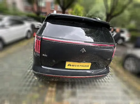 catalog-car-5
