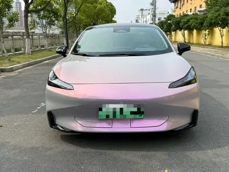 catalog-car-2