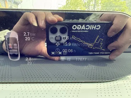 catalog-car-10