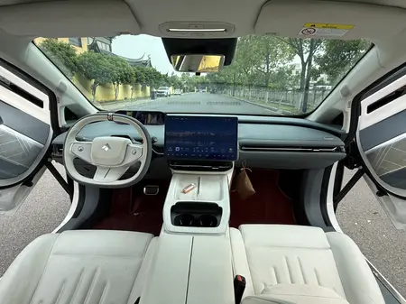 catalog-car-12