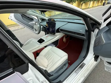 catalog-car-13