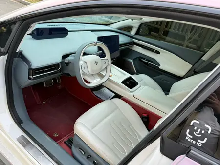 catalog-car-14
