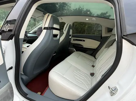 catalog-car-15