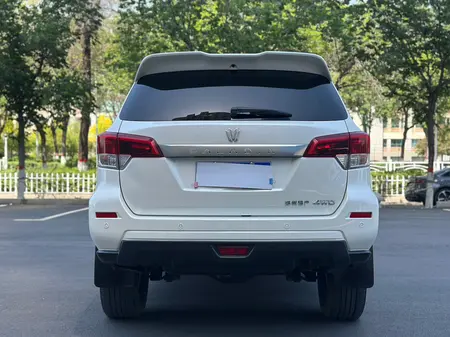 catalog-car-5